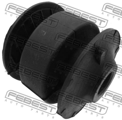 Rear Trailing Rod Bushing