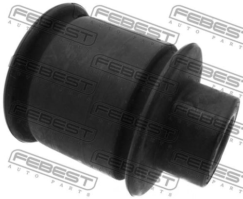 Rear Transverse Rod Bushing