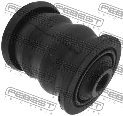 FEBEST MZAB-030