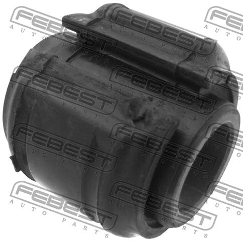 FEBEST MZAB-033