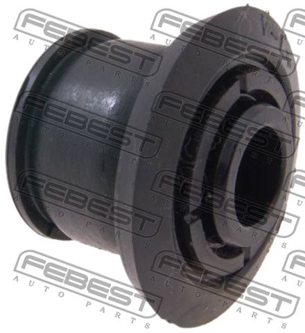 Rear Transverse Rod Bushing