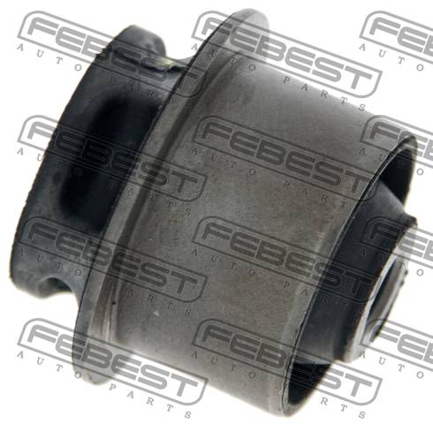 Bushing, Front Upper Control Arm