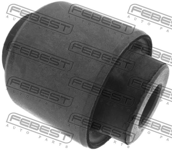 FEBEST MZAB-037