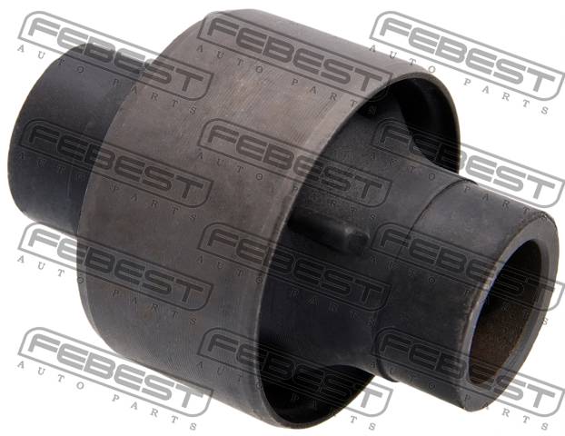 FEBEST MZAB-038