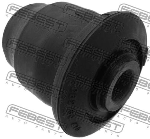 Front Bushing, Front Control Arm
