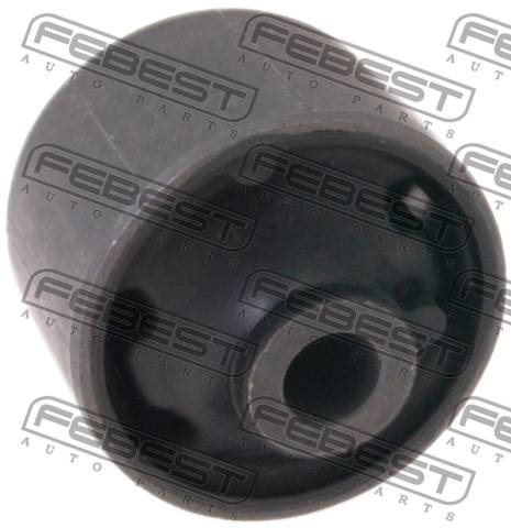 FEBEST MZAB-040