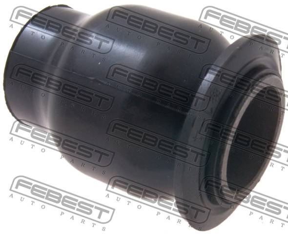 FEBEST MZAB-042