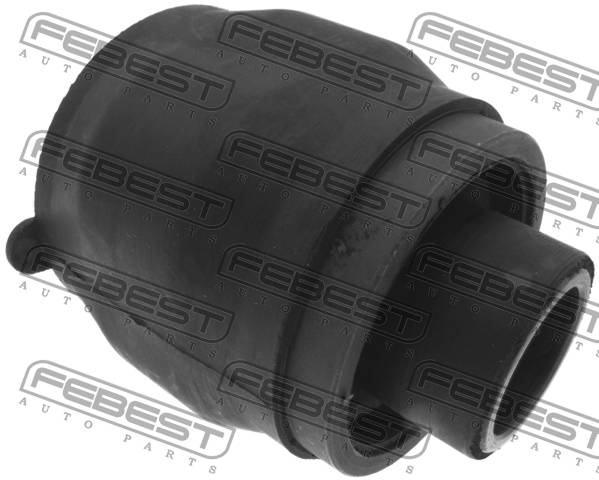 FEBEST MZAB-043