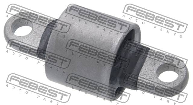 FEBEST MZAB-044