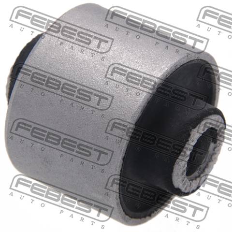 Front Arm Bushing