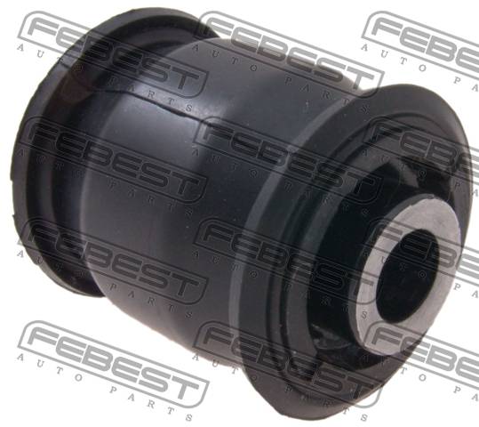 FEBEST MZAB-046