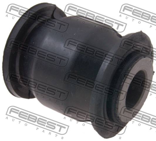 FEBEST MZAB-047