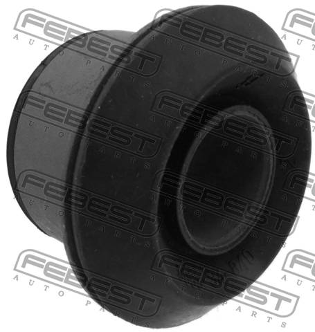 FEBEST MZAB-049