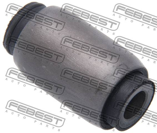 Rear Bushing, Front Control Arm