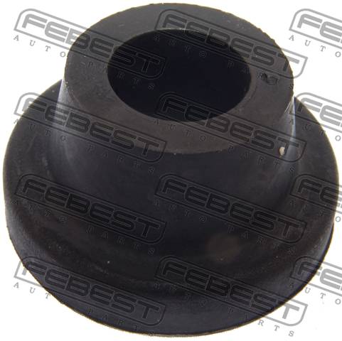 FEBEST MZAB-051
