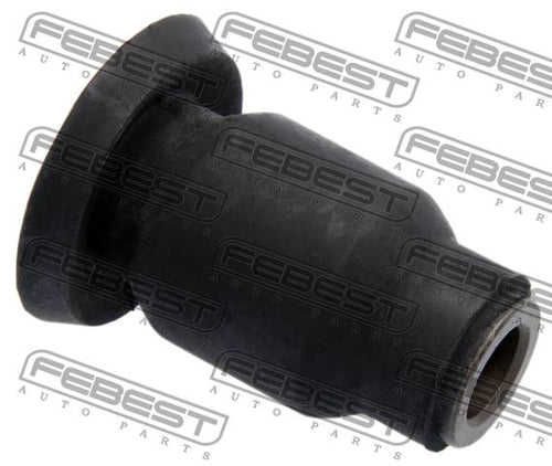 Front Bushing, Front Control Arm