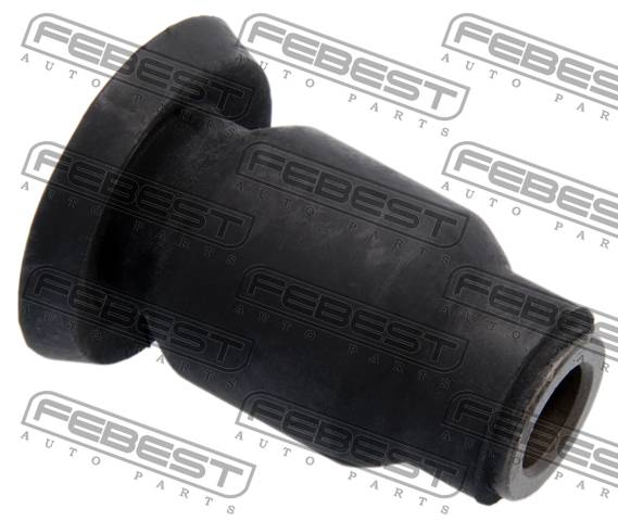 FEBEST MZAB-056