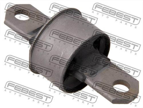 Bushing, Rear Trailing Arm