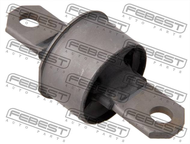 FEBEST MZAB-062