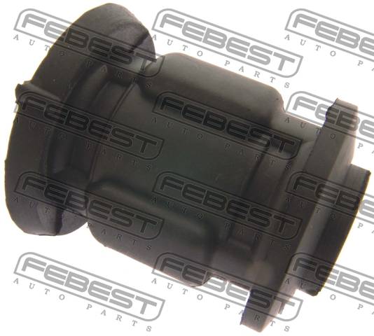 FEBEST MZAB-073