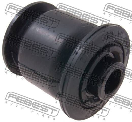 FEBEST MZAB-074