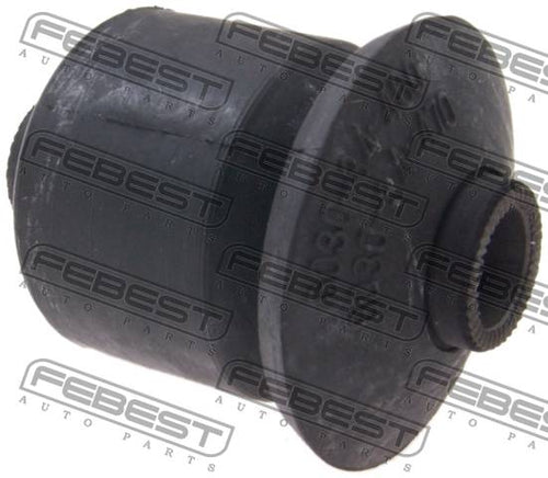 Front Bushing, Front Control Arm