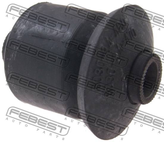 FEBEST MZAB-075