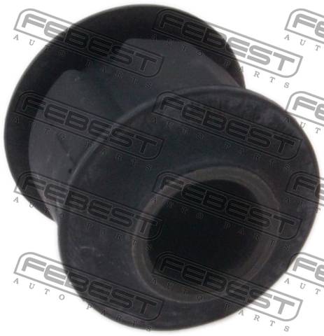 FEBEST MZAB-076