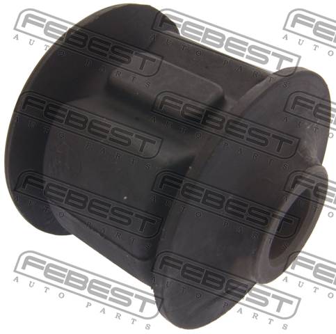 FEBEST MZAB-077