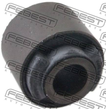 FEBEST MZAB-079