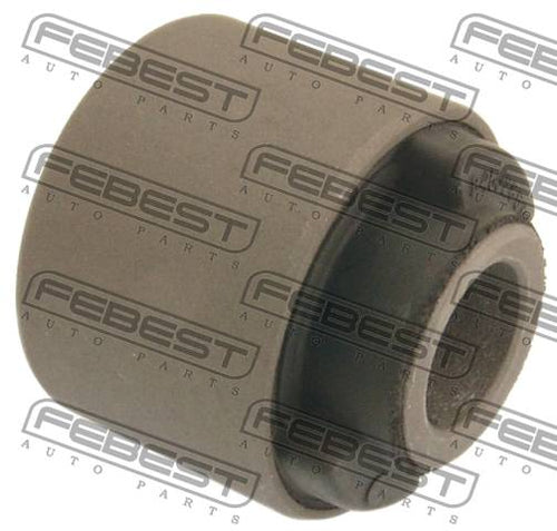 Rear Transverse Rod Bushing