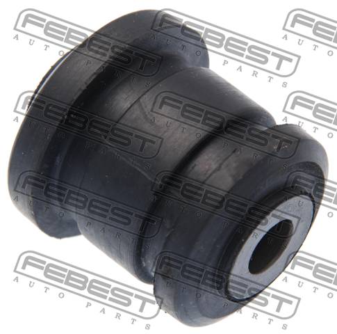 Bushing – Front Control Arm (Front, Lower Front Axle)