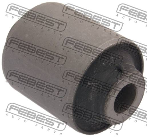 FEBEST MZAB-084