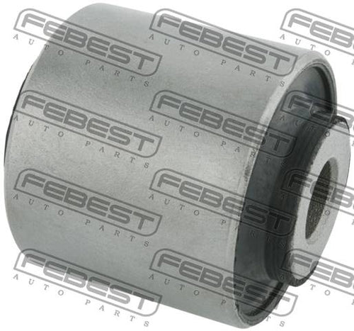Bushing, Front Lower Control Arm
