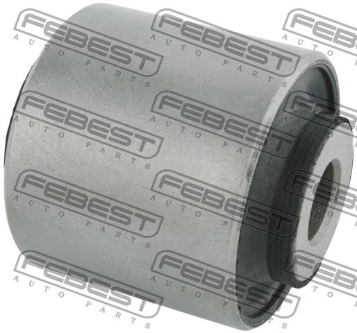 FEBEST MZAB-085