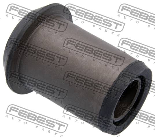 FEBEST MZAB-086