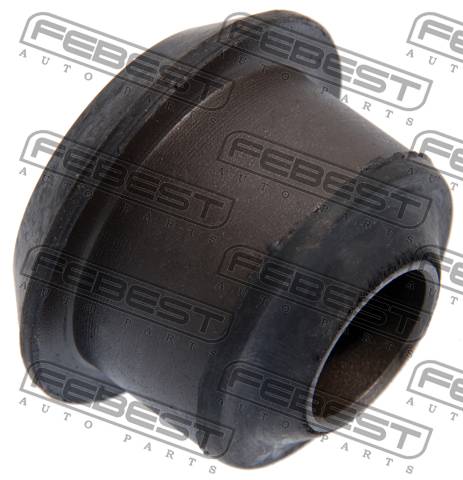 FEBEST MZAB-087
