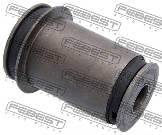 FEBEST MZAB-088