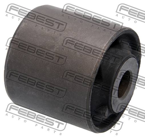 FEBEST MZAB-092