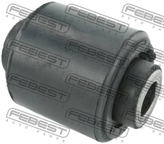 FEBEST MZAB-098