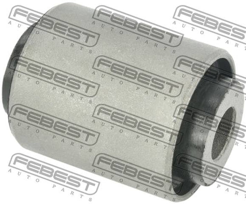 Rear Arm Bushing