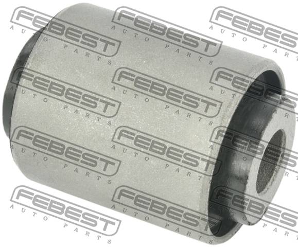 FEBEST MZAB-098MS