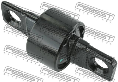 Bushing, Rear Trailing Arm
