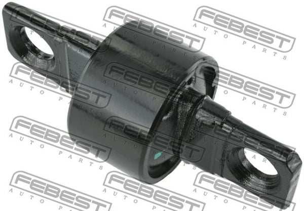 FEBEST MZAB-099