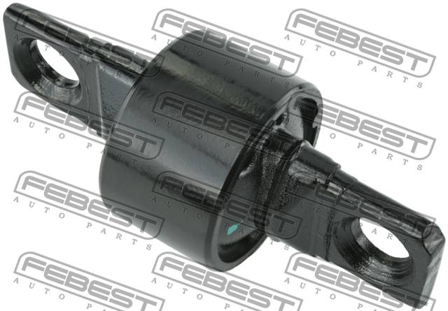 FEBEST MZAB-099
