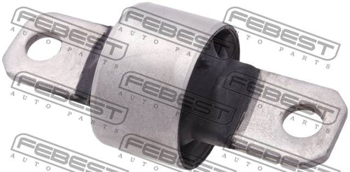 Bushing, Rear Trailing Arm