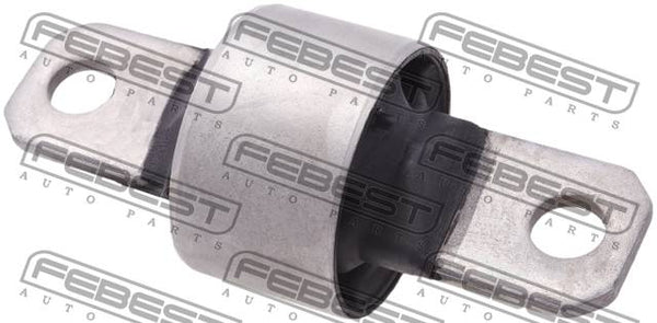 FEBEST MZAB-100