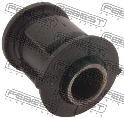FEBEST MZAB-101