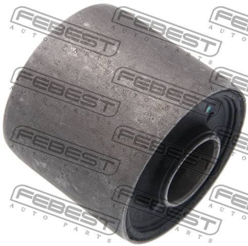 Rear Bushing Without Bracket, Front Control Arm (Hydro)