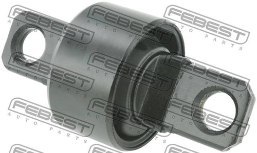 Bushing, Rear Trailing Arm
